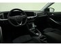 Opel Grandland 1.2 Turbo Business Elegance 130pk | Navigatie | Climate Control | Stoel - Stuurverwarming | Camera | Cruise Control | Zwart Dak | Apple Carplay - Android Auto