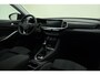 Opel Grandland 1.2 Turbo Business Elegance 130pk | Navigatie | Climate Control | Stoel - Stuurverwarming | Camera | Cruise Control | Zwart Dak | Apple Carplay - Android Auto