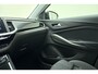 Opel Grandland 1.2 Turbo Business Elegance 130pk | Navigatie | Climate Control | Stoel - Stuurverwarming | Camera | Cruise Control | Zwart Dak | Apple Carplay - Android Auto