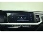 Opel Grandland 1.2 Turbo Business Elegance 130pk | Navigatie | Climate Control | Stoel - Stuurverwarming | Camera | Cruise Control | Zwart Dak | Apple Carplay - Android Auto