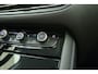 Opel Grandland 1.2 Turbo Business Elegance 130pk | Navigatie | Climate Control | Stoel - Stuurverwarming | Camera | Cruise Control | Zwart Dak | Apple Carplay - Android Auto
