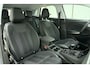 Opel Grandland 1.2 Turbo Business Elegance 130pk | Navigatie | Climate Control | Stoel - Stuurverwarming | Camera | Cruise Control | Zwart Dak | Apple Carplay - Android Auto