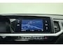 Opel Grandland 1.2 Turbo Business Elegance 130pk | Navigatie | Climate Control | Stoel - Stuurverwarming | Camera | Cruise Control | Zwart Dak | Apple Carplay - Android Auto