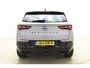 Opel Grandland 1.2 Turbo Business Elegance 130pk | Navigatie | Climate Control | Stoel - Stuurverwarming | Camera | Cruise Control | Zwart Dak | Apple Carplay - Android Auto