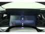 Opel Grandland 1.2 Turbo Business Elegance 130pk | Navigatie | Climate Control | Stoel - Stuurverwarming | Camera | Cruise Control | Zwart Dak | Apple Carplay - Android Auto