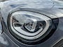 MINI Countryman Mini 2.0 Cooper S E ALL4 John Cooper Works 220pk/bruin leer/pano/camera/19"/Vol