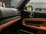 MINI Countryman Mini 2.0 Cooper S E ALL4 John Cooper Works 220pk/bruin leer/pano/camera/19"/Vol