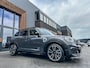 MINI Countryman Mini 2.0 Cooper S E ALL4 John Cooper Works 220pk/bruin leer/pano/camera/19"/Vol