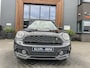 MINI Countryman Mini 2.0 Cooper S E ALL4 John Cooper Works 220pk/bruin leer/pano/camera/19"/Vol