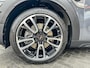 MINI Countryman Mini 2.0 Cooper S E ALL4 John Cooper Works 220pk/bruin leer/pano/camera/19"/Vol