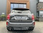 MINI Countryman Mini 2.0 Cooper S E ALL4 John Cooper Works 220pk/bruin leer/pano/camera/19"/Vol
