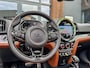 MINI Countryman Mini 2.0 Cooper S E ALL4 John Cooper Works 220pk/bruin leer/pano/camera/19"/Vol