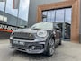 MINI Countryman Mini 2.0 Cooper S E ALL4 John Cooper Works 220pk/bruin leer/pano/camera/19"/Vol