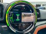 MINI Countryman Mini 2.0 Cooper S E ALL4 John Cooper Works 220pk/bruin leer/pano/camera/19"/Vol