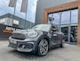 MINI Countryman Mini 2.0 Cooper S E ALL4 John Cooper Works 220pk/bruin leer/pano/camera/19"/Vol