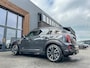 MINI Countryman Mini 2.0 Cooper S E ALL4 John Cooper Works 220pk/bruin leer/pano/camera/19"/Vol