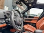 MINI Countryman Mini 2.0 Cooper S E ALL4 John Cooper Works 220pk/bruin leer/pano/camera/19"/Vol