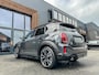 MINI Countryman Mini 2.0 Cooper S E ALL4 John Cooper Works 220pk/bruin leer/pano/camera/19"/Vol
