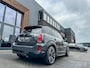 MINI Countryman Mini 2.0 Cooper S E ALL4 John Cooper Works 220pk/bruin leer/pano/camera/19"/Vol