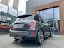 MINI Countryman Mini 2.0 Cooper S E ALL4 John Cooper Works 220pk/bruin leer/pano/camera/19"/Vol