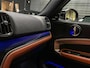 MINI Countryman Mini 2.0 Cooper S E ALL4 John Cooper Works 220pk/bruin leer/pano/camera/19"/Vol