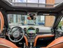 MINI Countryman Mini 2.0 Cooper S E ALL4 John Cooper Works 220pk/bruin leer/pano/camera/19"/Vol