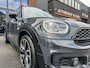 MINI Countryman Mini 2.0 Cooper S E ALL4 John Cooper Works 220pk/bruin leer/pano/camera/19"/Vol