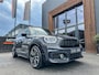MINI Countryman Mini 2.0 Cooper S E ALL4 John Cooper Works 220pk/bruin leer/pano/camera/19"/Vol