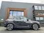 MINI Countryman Mini 2.0 Cooper S E ALL4 John Cooper Works 220pk/bruin leer/pano/camera/19"/Vol