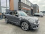 MINI Countryman Mini 2.0 Cooper S E ALL4 John Cooper Works 220pk/bruin leer/pano/camera/19"/Vol