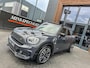 MINI Countryman Mini 2.0 Cooper S E ALL4 John Cooper Works 220pk/bruin leer/pano/camera/19"/Vol