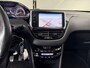 Peugeot 208 1.4 VTi Allure 3-drs ECC Navi LM16" NL Auto