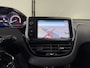 Peugeot 208 1.4 VTi Allure 3-drs ECC Navi LM16" NL Auto