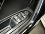 Peugeot 208 1.4 VTi Allure 3-drs ECC Navi LM16" NL Auto