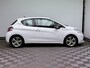 Peugeot 208 1.4 VTi Allure 3-drs ECC Navi LM16" NL Auto