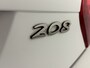Peugeot 208 1.4 VTi Allure 3-drs ECC Navi LM16" NL Auto
