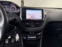 Peugeot 208 1.4 VTi Allure 3-drs ECC Navi LM16" NL Auto