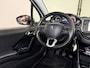 Peugeot 208 1.4 VTi Allure 3-drs ECC Navi LM16" NL Auto