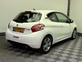 Peugeot 208 1.4 VTi Allure 3-drs ECC Navi LM16" NL Auto