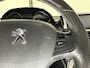 Peugeot 208 1.4 VTi Allure 3-drs ECC Navi LM16" NL Auto