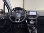 Peugeot 208 1.4 VTi Allure 3-drs ECC Navi LM16" NL Auto
