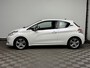 Peugeot 208 1.4 VTi Allure 3-drs ECC Navi LM16" NL Auto