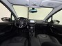 Peugeot 208 1.4 VTi Allure 3-drs ECC Navi LM16" NL Auto