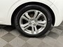Peugeot 208 1.4 VTi Allure 3-drs ECC Navi LM16" NL Auto