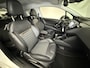 Peugeot 208 1.4 VTi Allure 3-drs ECC Navi LM16" NL Auto