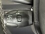 Peugeot 208 1.4 VTi Allure 3-drs ECC Navi LM16" NL Auto