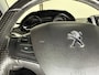 Peugeot 208 1.4 VTi Allure 3-drs ECC Navi LM16" NL Auto