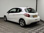 Peugeot 208 1.4 VTi Allure 3-drs ECC Navi LM16" NL Auto