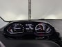 Peugeot 208 1.4 VTi Allure 3-drs ECC Navi LM16" NL Auto
