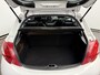 Peugeot 208 1.4 VTi Allure 3-drs ECC Navi LM16" NL Auto